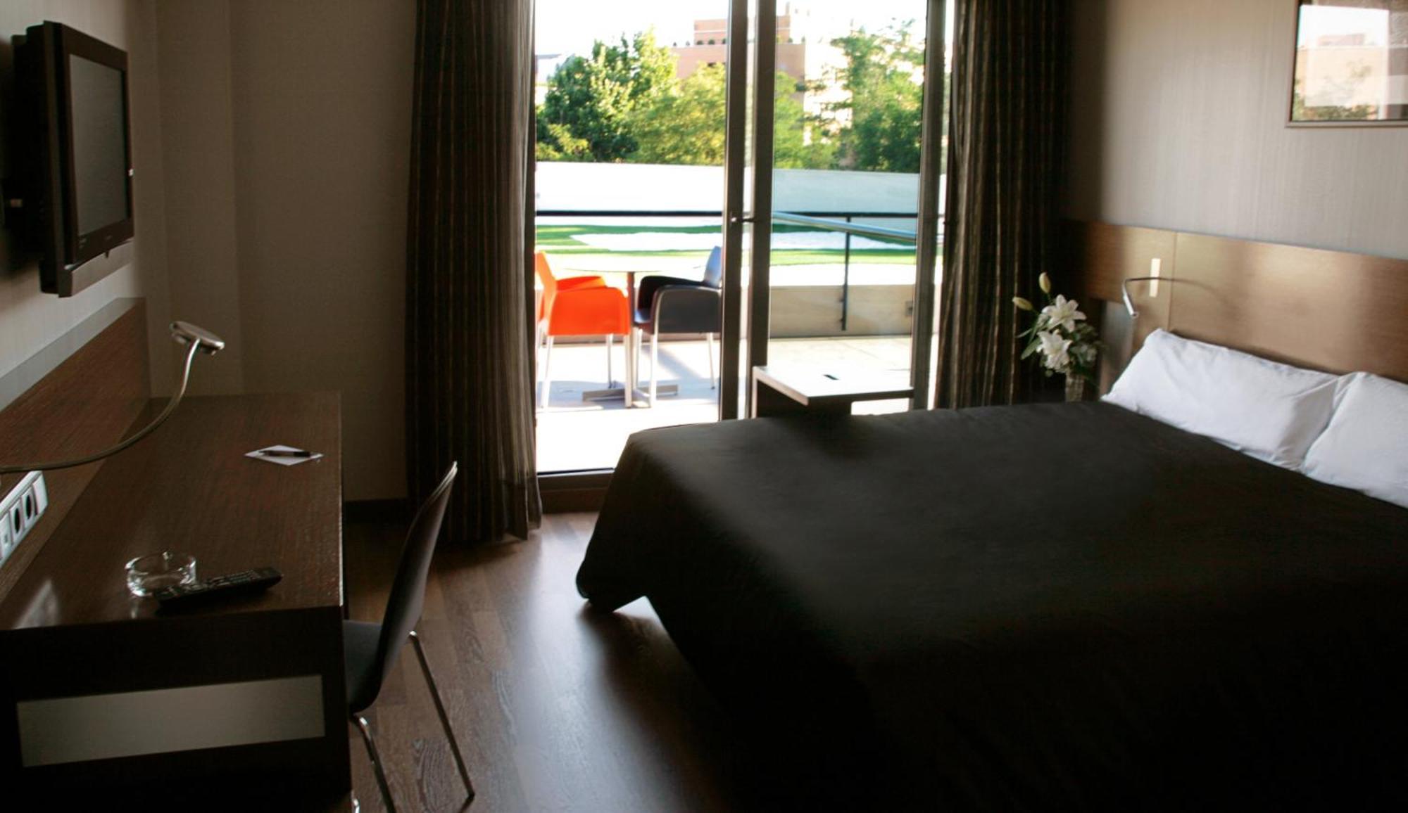 Double or Twin Room,1207624495:JPEG